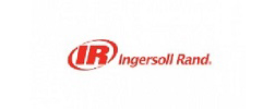 ỊNGERSOLL RAND